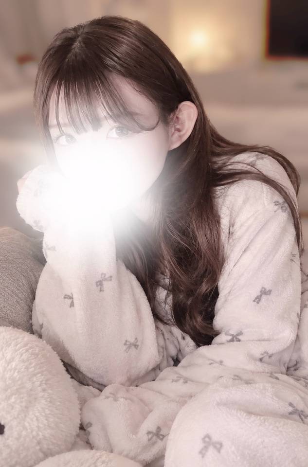 エロは世界を救う