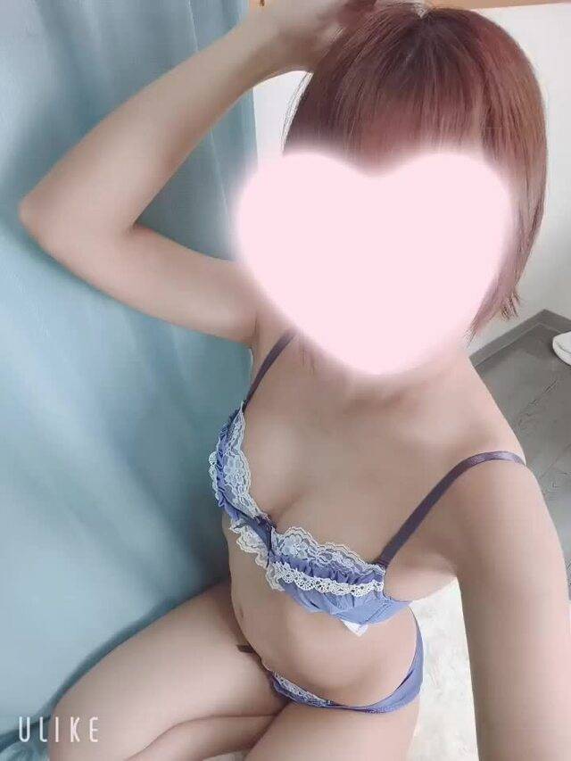 ゆいのパイパイ🥧