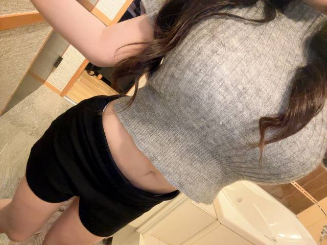 お好みは？