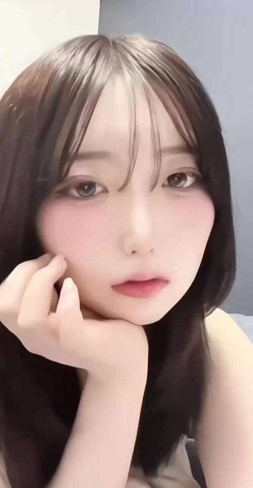 任せる、けど、