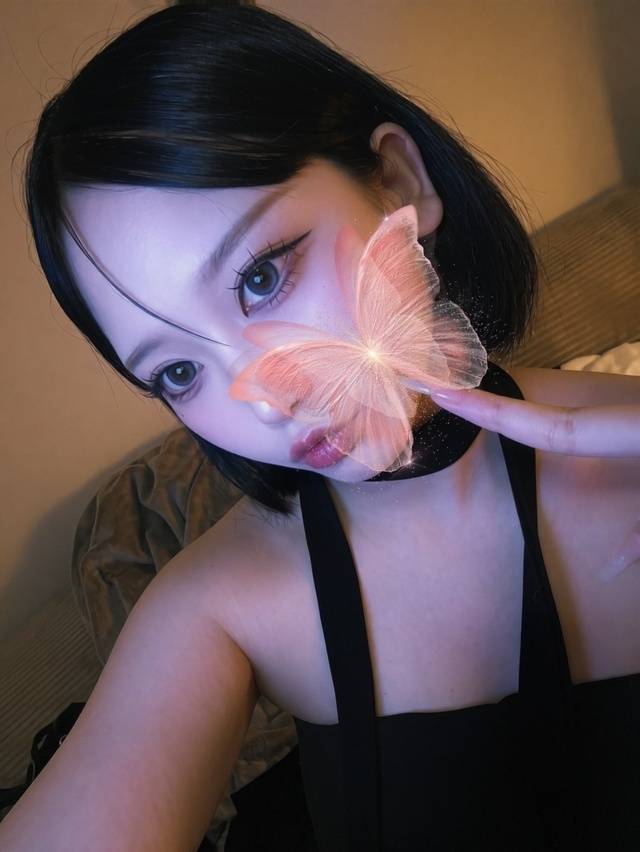 お〇ぱい以外の取り柄🤍