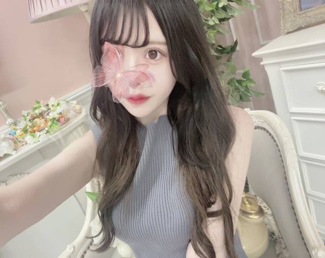 心も身体も満たそう♡♡