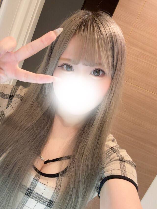 おはぴー！