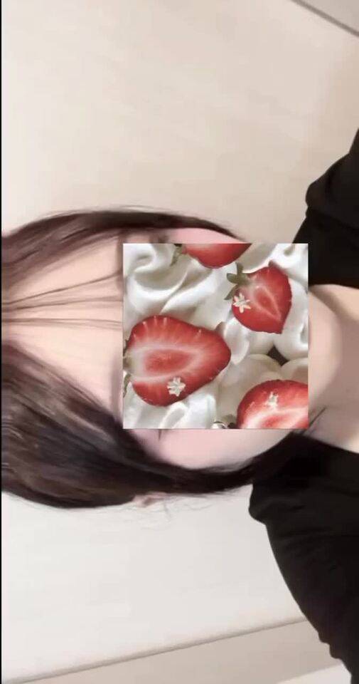 叶えて🫧💭
