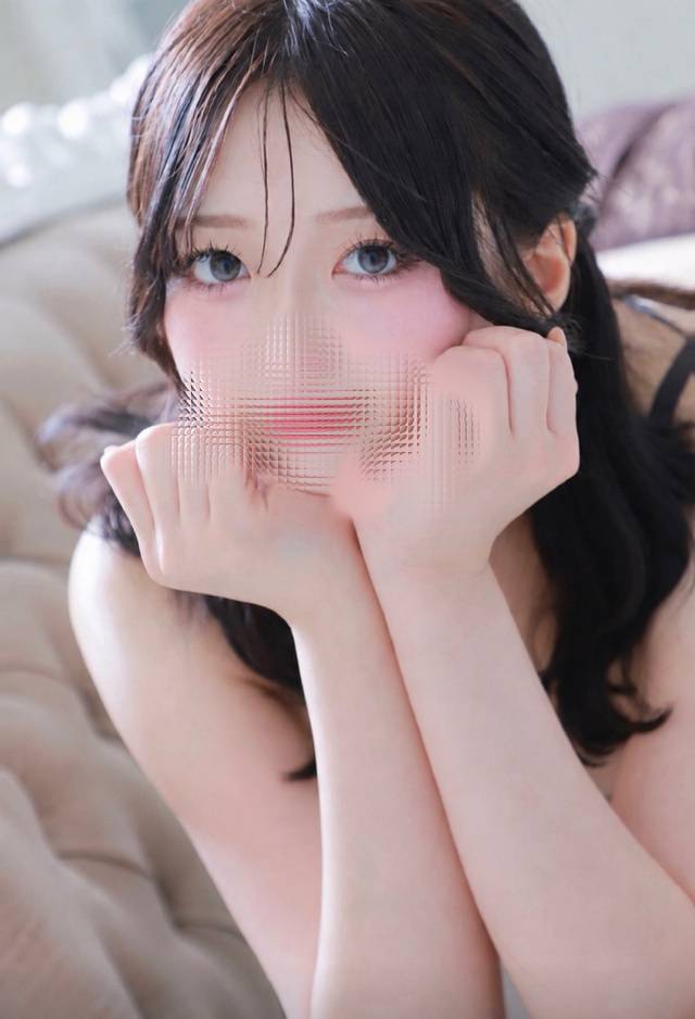 想像してまってて