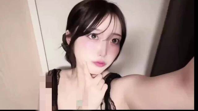 くい込み🫣//