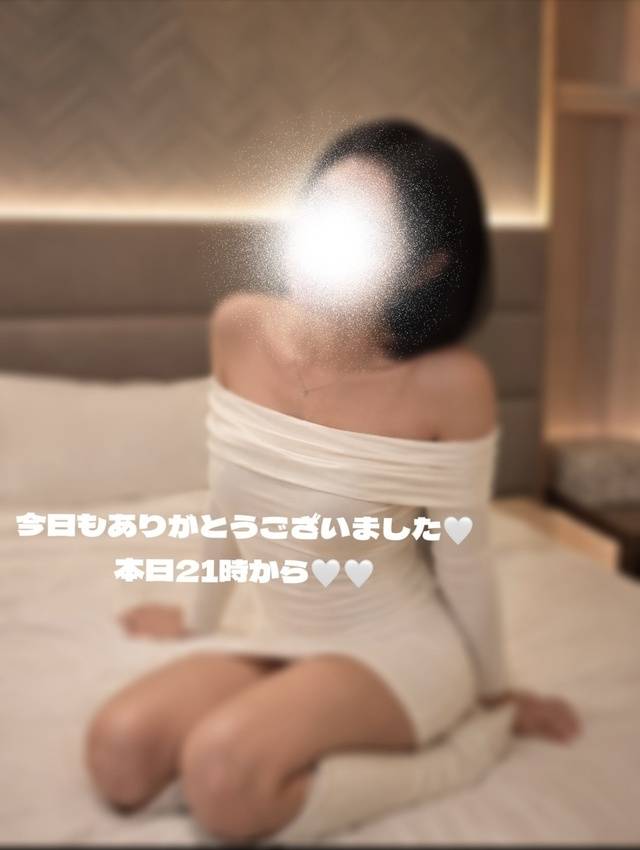 初めましての出会いにありがとう🤍