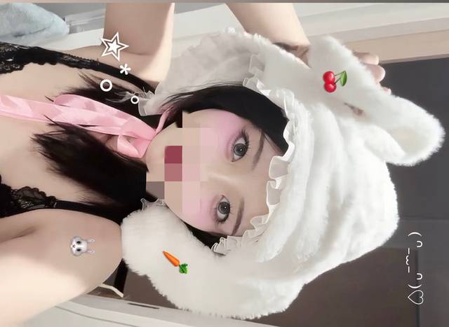 🥕ᕱ⑅ᕱ .｡ഒ