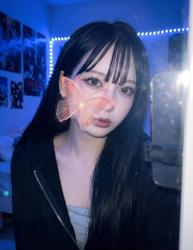 一旦これで