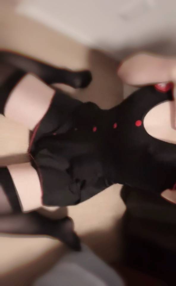 モシモシ