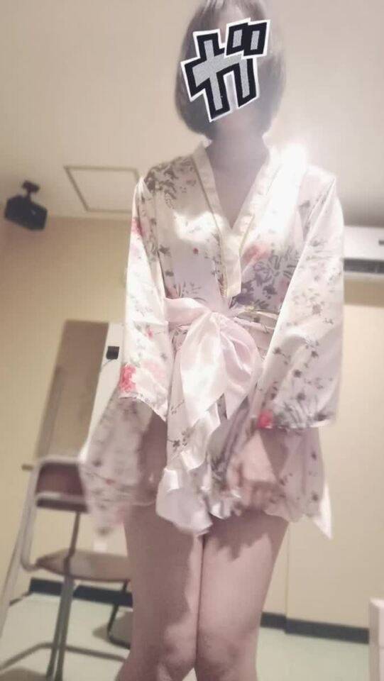 脱ぎ脱ぎ動画🎥𓈒𓂃