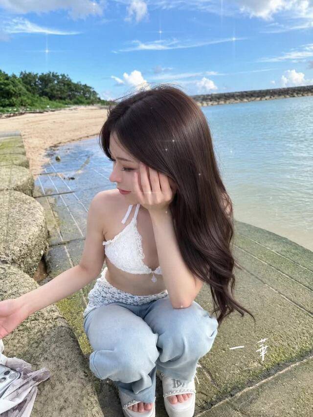 たいせつな時間♡