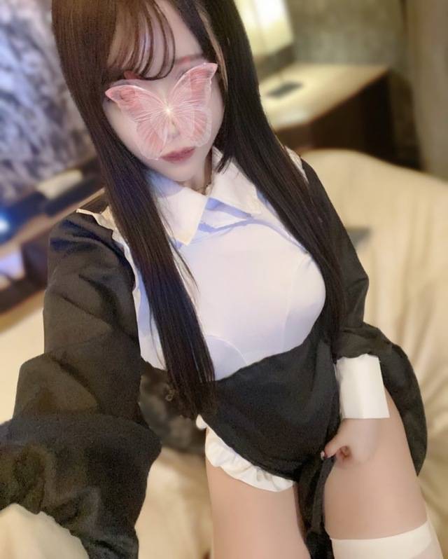 イ♡マ性癖‪‪❤︎‬