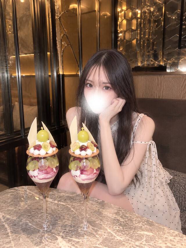 メロディーです♪