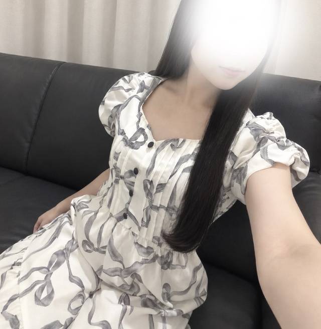 はじめまして💓かなえです♡