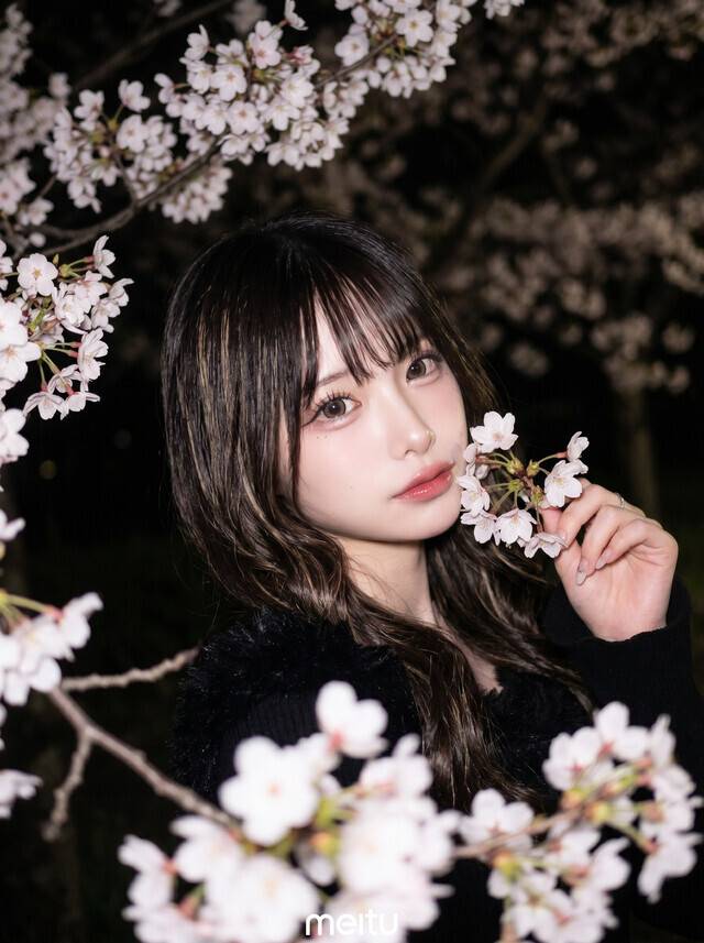 🔥✨本日からイベント開催✨🔥