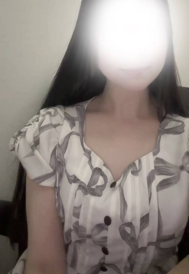 初日ありがとうございました♡