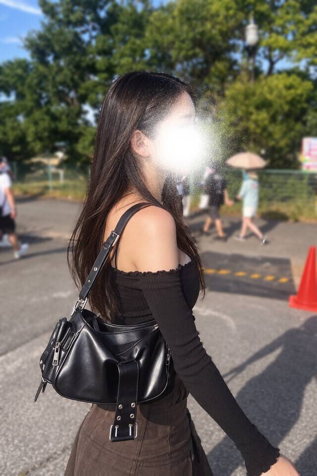 完売ありがとう🤍🤍
