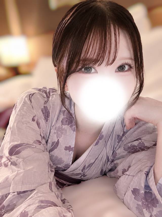 𝒮𝒽𝒶𝓇𝑒📷⤑📸✨
