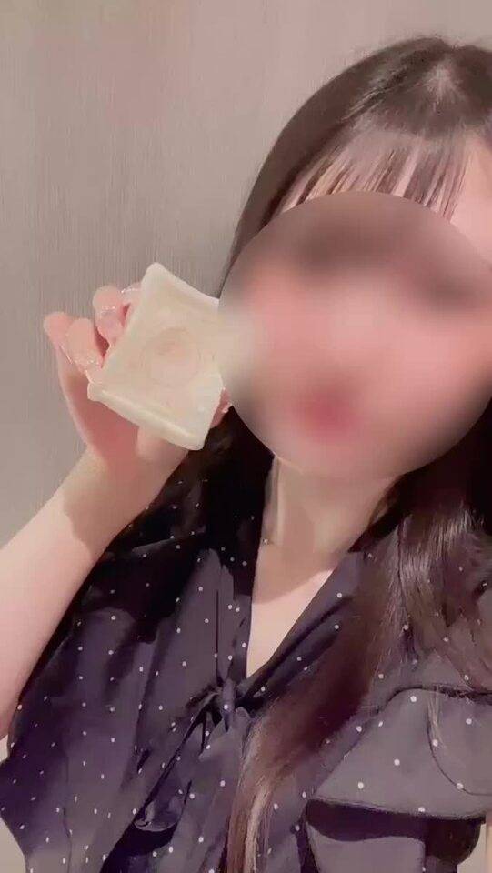 好きなやつ💕