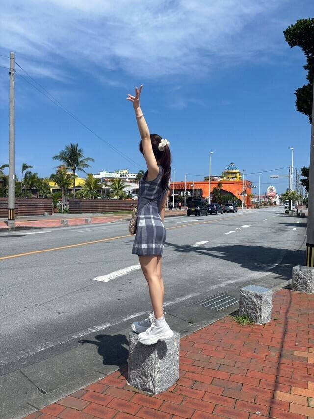 初めて●●に興味を持った日🫣💞