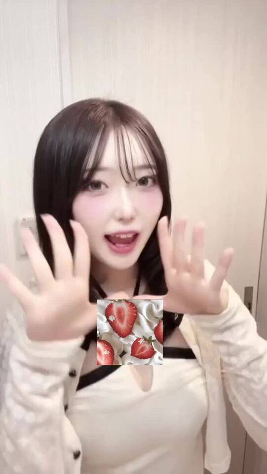ꪔ̤̱ꪔ̤̱ꪔ̤̱♥︎