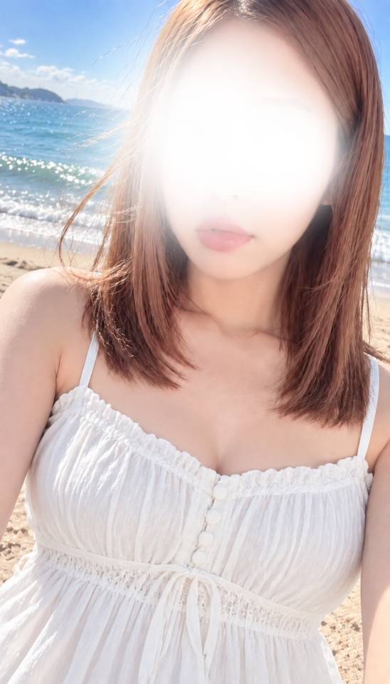 ♡雨の日こそ