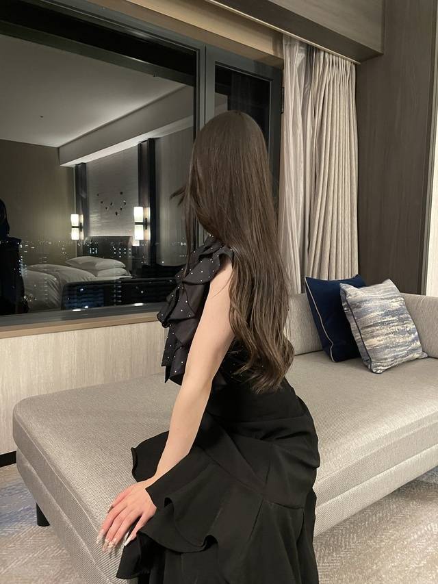 今夜も、、、💕