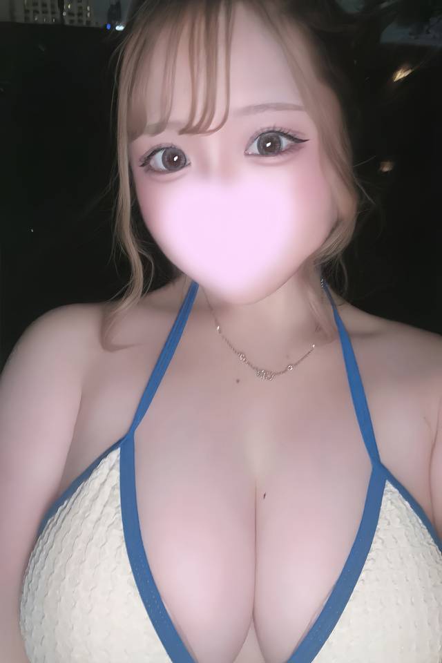 💖急遽出勤💖
