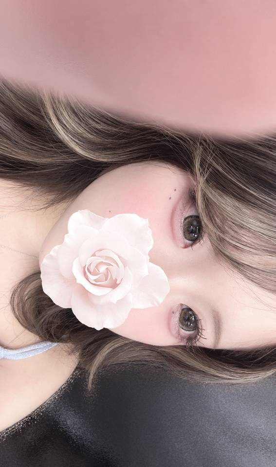 ごめんねぇ🥲‎