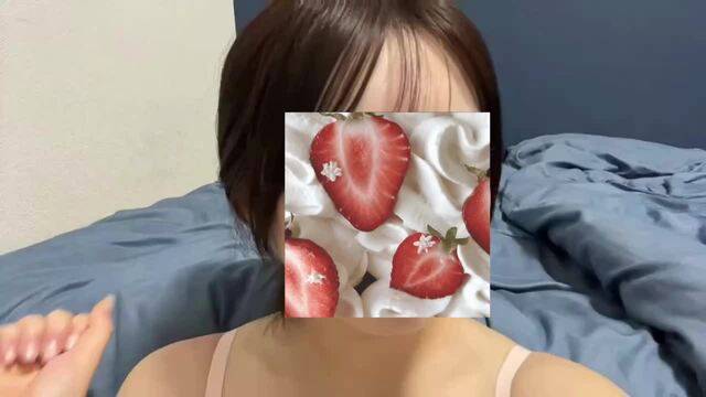 惑わせちゃお〜( ¯ᵕ¯ )💕