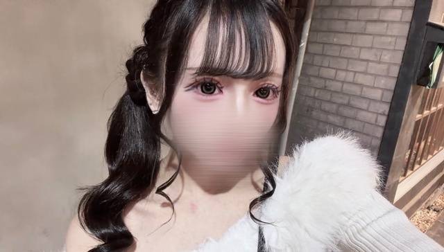 今日も‥‥？♡