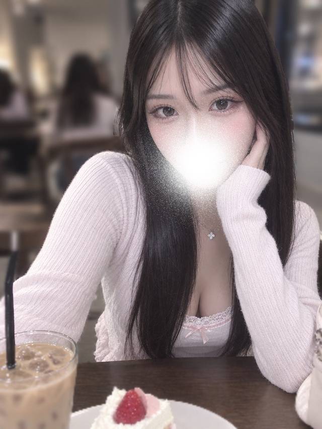 ありがとう♡♡