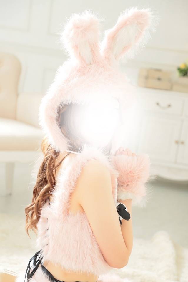 ♡シフト