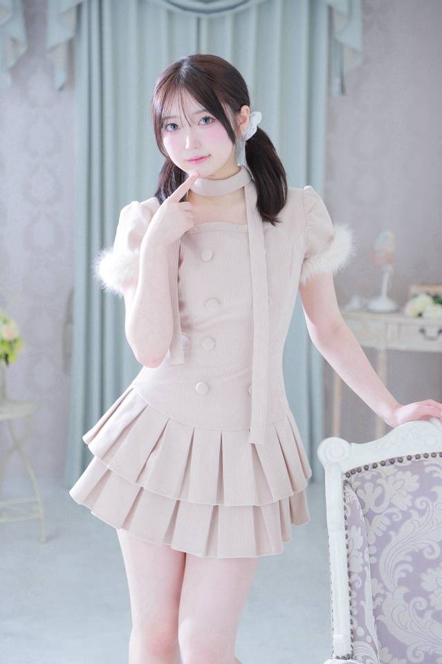 (´；ω；｀)🍽´-