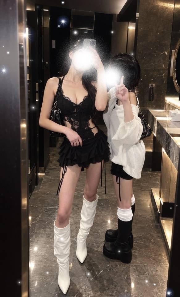 おはよう🤍9月ラスト🤍
