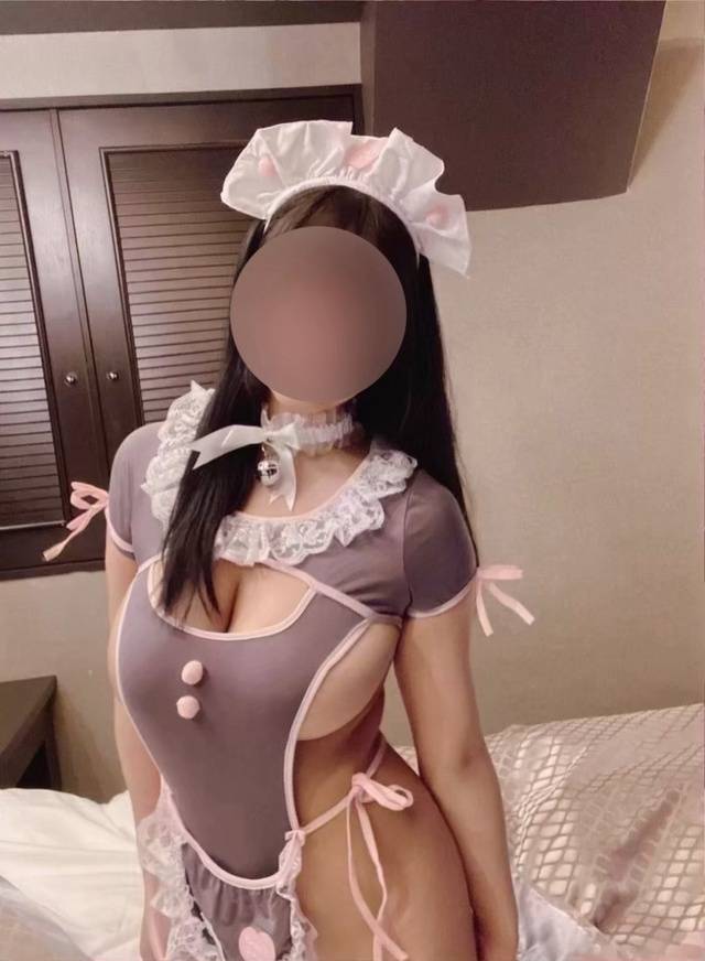 まだまだ❤︎