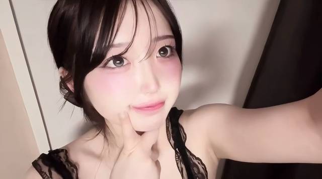 捕獲〜(〃ﾉωﾉ)