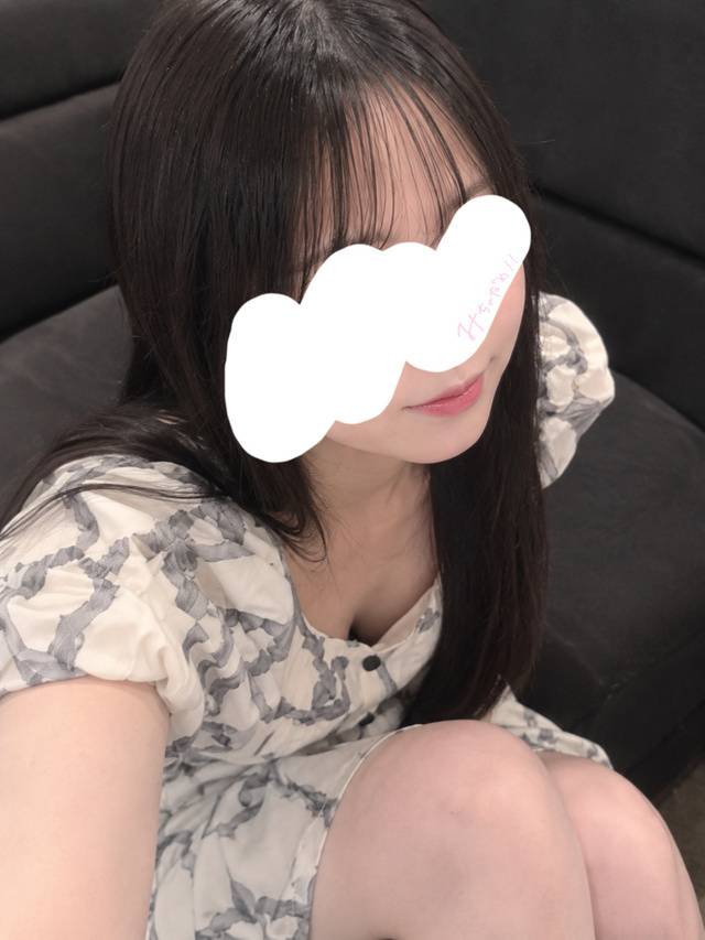 ぷるっと唇に💋💕