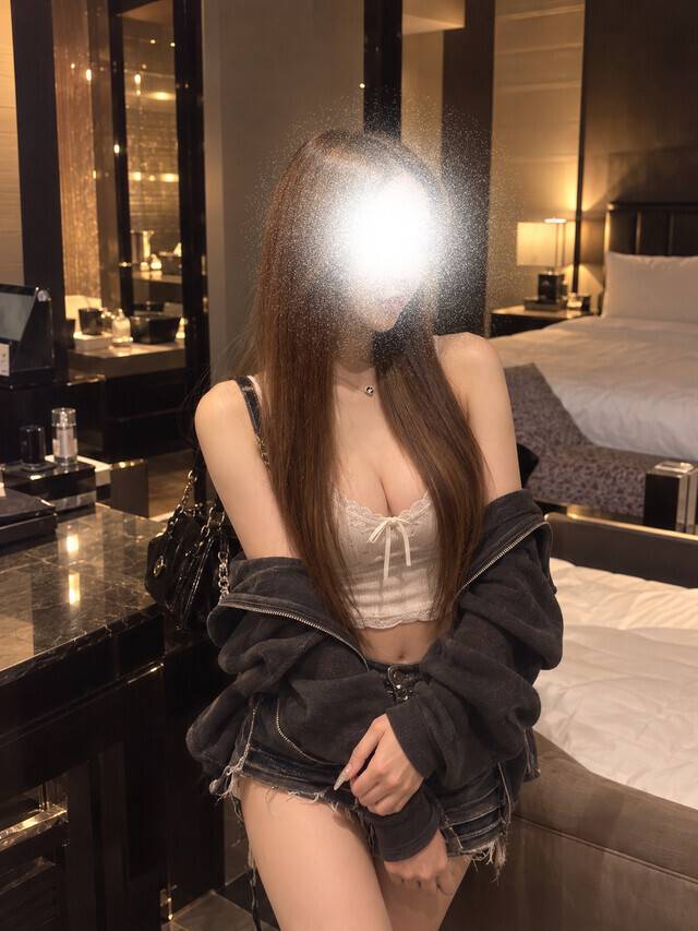 9月ありがとうございました🫧🤍