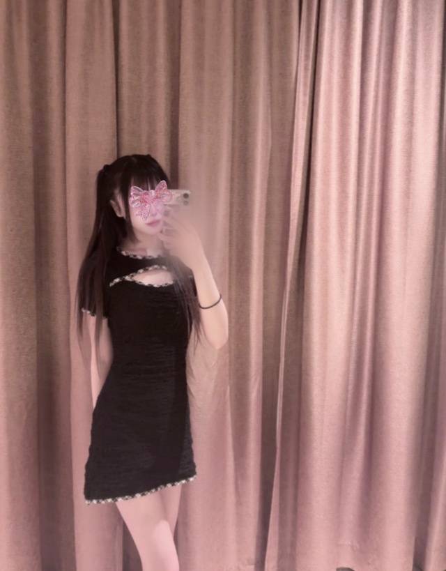 初めまして💖