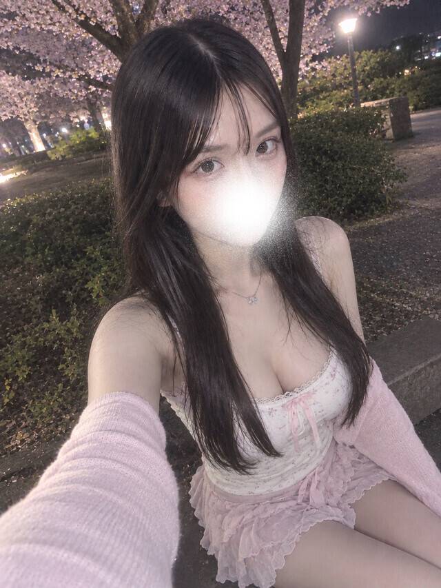 朝も昼も夜も♡