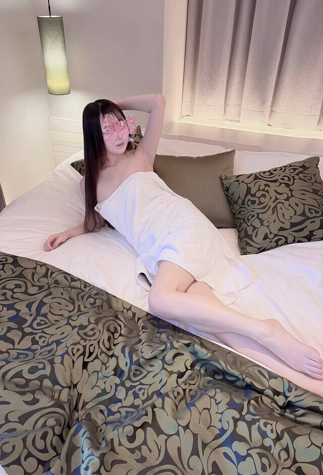 おはよん(っ﹏-) .｡