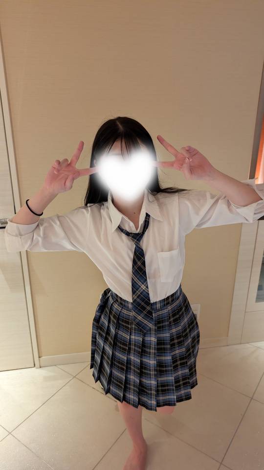 たーくさん♡♡