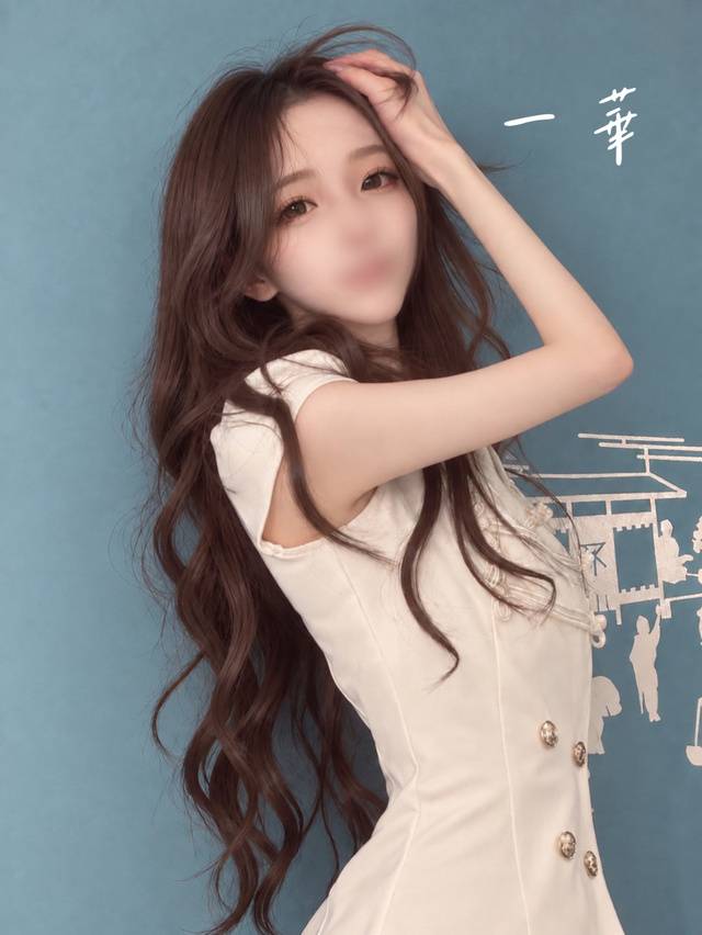 公式ラインid ↔︎ @839uxaou
