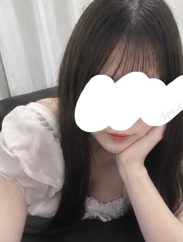 朝まで一緒にいる？ᐡᴗ͈  ̫ ᴗ͈ᐡ‪‪♡