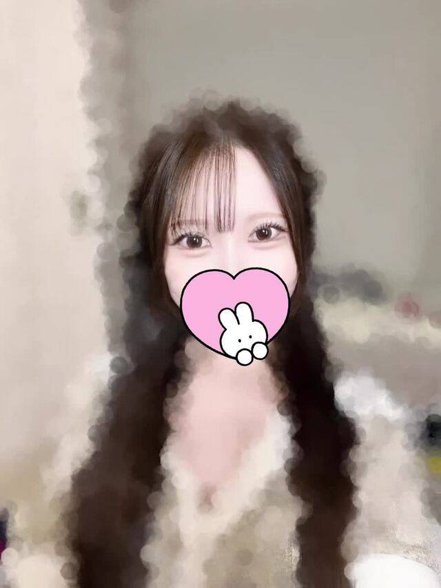 準備できた~👒🌻