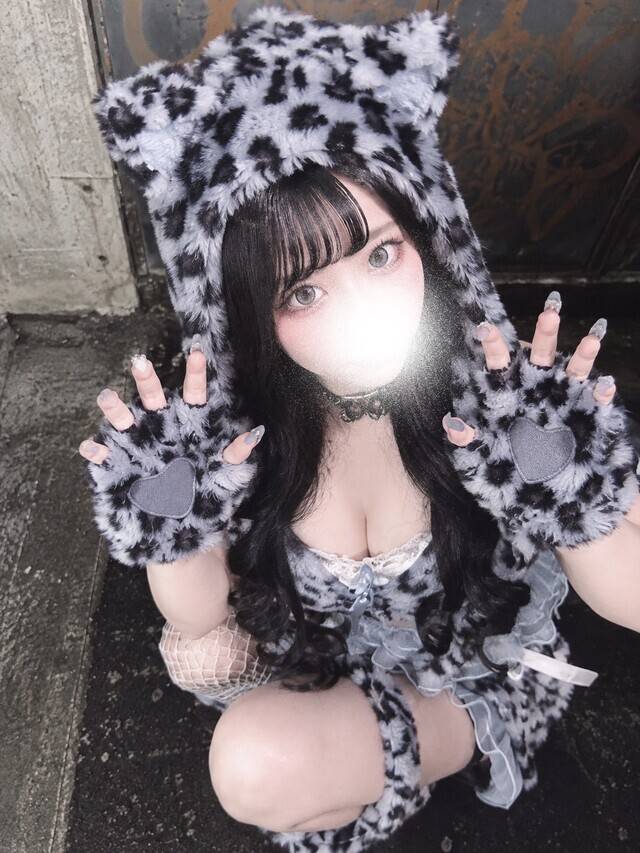 💞相性チェック💞