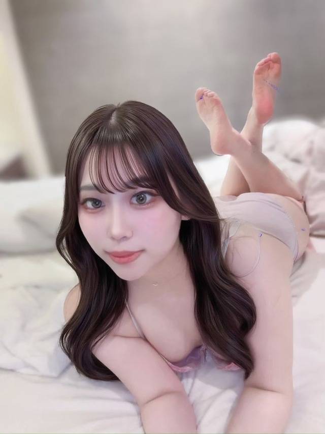 最後までたっぷり