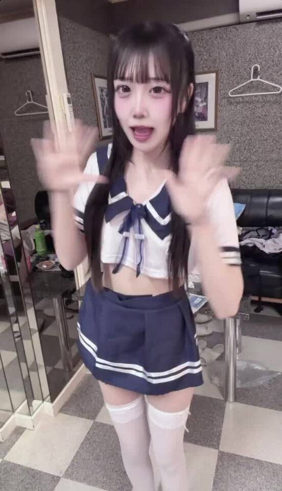 よく〇〇してます🙋‍♀️